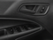 2016 Ford Transit Connect Wagon Titanium
