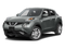 2016 Nissan JUKE SL