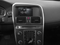 2016 Volvo XC60 T5 Drive-E Premier