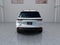 2022 Jeep Grand Cherokee Altitude
