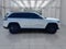2022 Jeep Grand Cherokee Altitude
