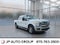 2013 Ford Super Duty F-250 SRW Lariat