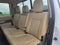 2013 Ford Super Duty F-250 SRW Lariat