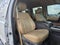 2013 Ford Super Duty F-250 SRW Lariat