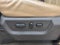 2013 Ford Super Duty F-250 SRW Lariat