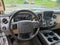 2013 Ford Super Duty F-250 SRW Lariat