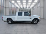 2013 Ford Super Duty F-250 SRW Lariat