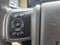 2013 Ford Super Duty F-250 SRW Lariat