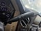 2013 Ford Super Duty F-250 SRW Lariat
