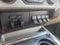 2013 Ford Super Duty F-250 SRW Lariat