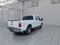2013 Ford Super Duty F-250 SRW Lariat