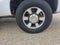 2013 Ford Super Duty F-250 SRW Lariat