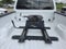 2013 Ford Super Duty F-250 SRW Lariat