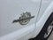 2013 Ford Super Duty F-250 SRW Lariat