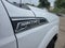 2013 Ford Super Duty F-250 SRW Lariat