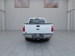 2013 Ford Super Duty F-250 SRW Lariat
