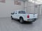 2013 Ford Super Duty F-250 SRW Lariat