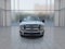 2013 Ford Super Duty F-250 SRW Lariat