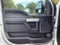 2019 Ford Super Duty F-250 SRW LARIAT