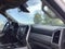 2019 Ford Super Duty F-250 SRW LARIAT