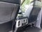 2019 Ford Super Duty F-250 SRW LARIAT