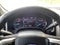 2019 Ford Super Duty F-250 SRW LARIAT
