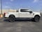 2019 Ford Super Duty F-250 SRW LARIAT