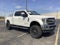 2019 Ford Super Duty F-250 SRW LARIAT