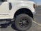 2019 Ford Super Duty F-250 SRW LARIAT