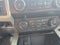 2020 Ford Super Duty F-250 SRW LARIAT
