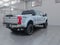 2020 Ford Super Duty F-250 SRW LARIAT