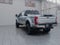 2020 Ford Super Duty F-250 SRW LARIAT