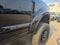 2017 Ford Super Duty F-350 DRW Lariat