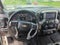 2021 Chevrolet Silverado 2500HD LT