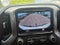 2021 Chevrolet Silverado 2500HD LT