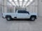 2021 Chevrolet Silverado 2500HD LT