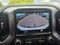 2021 Chevrolet Silverado 2500HD LT