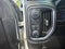 2021 Chevrolet Silverado 2500HD LT