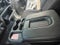 2021 Chevrolet Silverado 2500HD LT