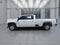 2021 Chevrolet Silverado 2500HD LT