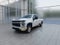 2021 Chevrolet Silverado 2500HD LT