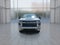 2021 Chevrolet Silverado 2500HD LT