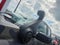 2023 Chevrolet Colorado 4WD ZR2