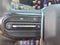 2023 Chevrolet Colorado 4WD ZR2