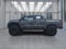 2023 Chevrolet Colorado 4WD ZR2