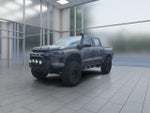 2023 Chevrolet Colorado 4WD ZR2