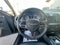 2021 Chrysler 300 Touring L