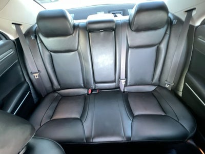 2021 Chrysler 300 Touring L