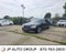 2016 Chrysler 300 300C