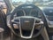 2011 Chevrolet Equinox LT w/2LT